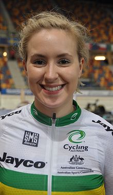 2016 UCI Track Svjetski kup Apeldoorn 23.jpg