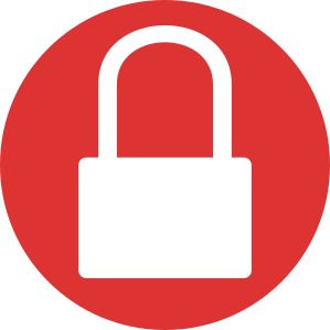 File:2017-fr.wp-red-lock.svg