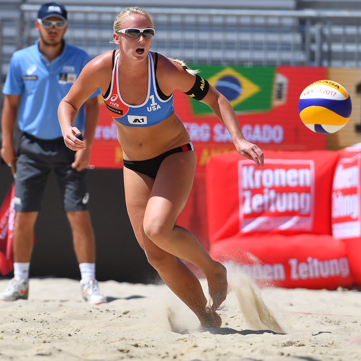 File20170731 Beach Volleyball WM Vienna 5465.jpg