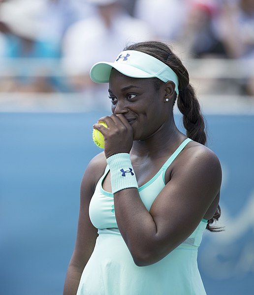 File:2017 Citi Open Tennis Sloane Stephens (36229834812).jpg