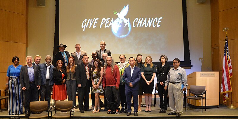 File:2018 Earth Day Peace.jpg