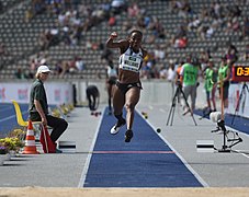 2019-09-01 ISTAF 2019 Triple jump (Martin Rulsch) 31.jpg