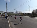 Миниатюра для Файл:2019 Kazan Marathon 1.jpg