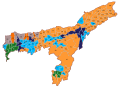 01:48, 30 ఆగస్టు 2023 నాటి కూర్పు నఖచిత్రం