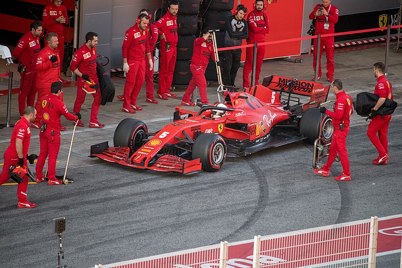 File:2020 F1 Pre-Season Testing Catalonia (49629079068).jpg