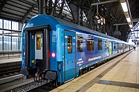 2021-10-03 Connecting Europe Express - Bremen Hbf (06).jpg