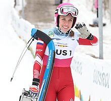 2021-02-20 FIL Luge World Cup Natural Track in Mariazell 2021-22 by Sandro Halank-183.jpg