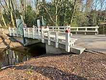 Bestand:2022_Brug_522,_Amsterdamse_Bos-zijaanzicht_(1).jpg