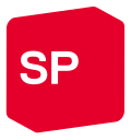 Thumbnail for Social Democratic Party of Switzerland