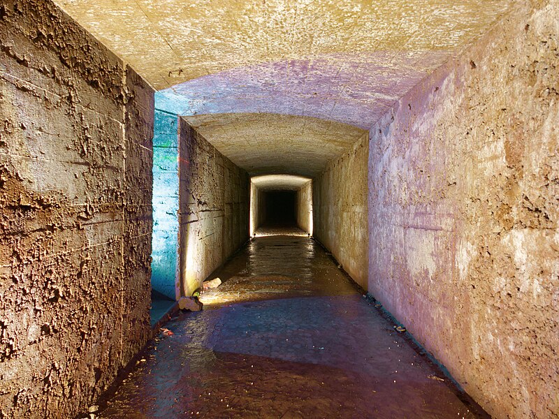 Galerie souterraine 800px-2023-08-28_14-45-29_FortDeRoppe