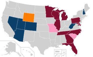 <span class="mw-page-title-main">2024 Constitution National Convention</span>