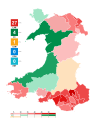 Thumbnail for version as of 18:22, 7 July 2024