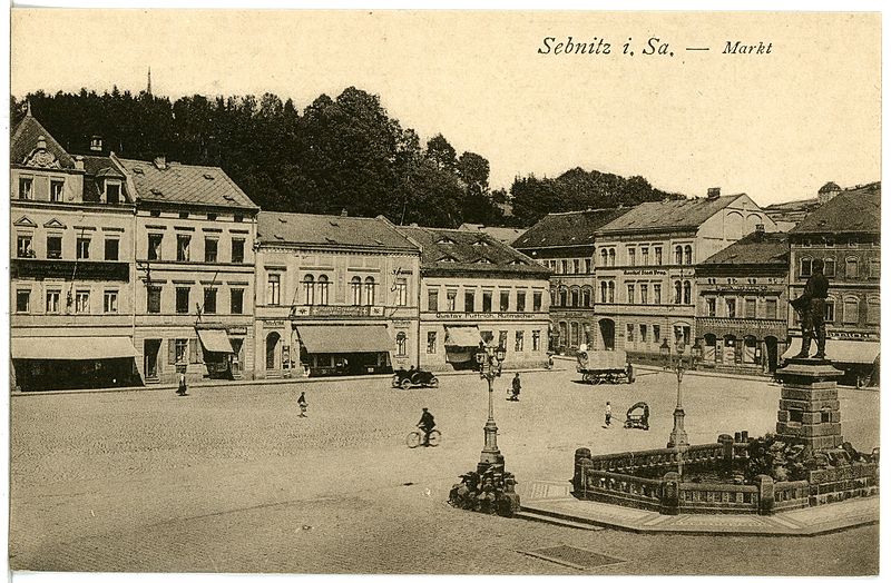 File:21775-Sebnitz-1920-Markt-Brück & Sohn Kunstverlag.jpg