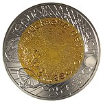 25 Euro Österreich 2009 Astronomie 86.jpg