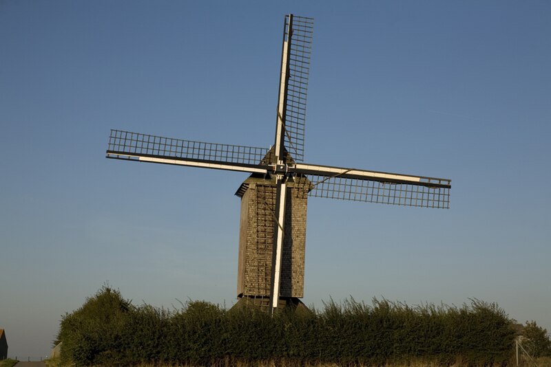 File:27620 Oudenaarde Mater Tissenhovemolen 07.jpg