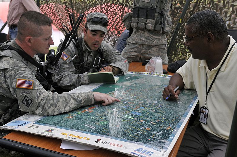 File:2BCT Partners With Haitian Government to Restore Transportation Routes in Port-au-Prince DVIDS245356.jpg