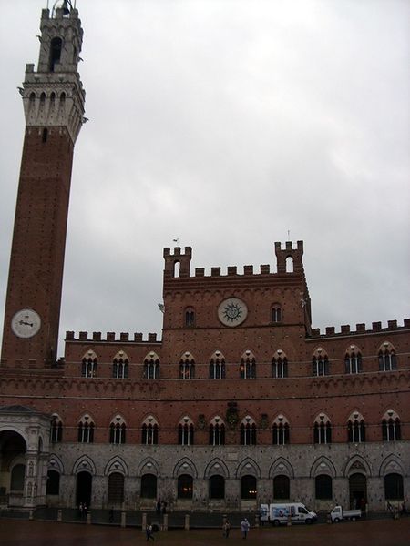 File:3101SienaPalPubblico.JPG