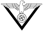 Thumbnail for 337th Volksgrenadier Division