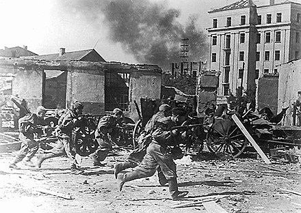 1 июня 1944. Освобождение Могилева в 1944. Белоруссия 1944 Багратион. Операция “Багратион” (июль-август 1944). Белорусская наступательная операция Багратион.