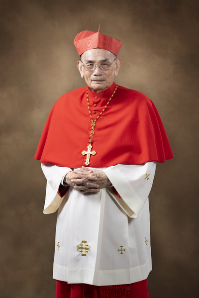 File:50ycardinalmichai-05.png