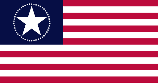 File:51 USA Flag.svg