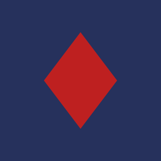 61st Infantry Division (United Kingdom) Infantry division of the British Army, raised 1939