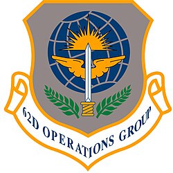 62d Operations Group.jpg