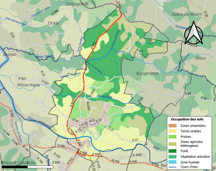 File:64513-Sauveterre-de-Béarn-Sols.png