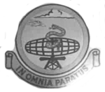 697th Radar Squadron - Emblem.png