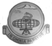 697-radar otryadi - Emblem.png