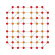 7-Würfel t0246 B2.svg