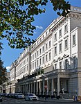 73-82
Eaton Square