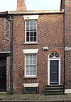 7 St Bride Street, Liverpool.jpg