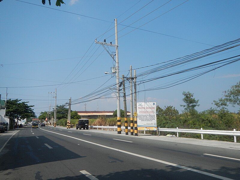 File:8933Manila Cavite Road 15.jpg