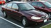 Ford Contour