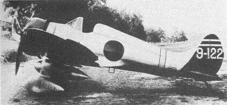 Mitsubishi_A5M