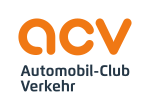 ACV Automobil-Club Verkehr