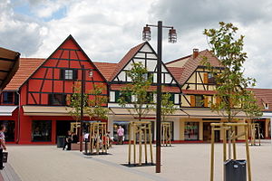 ALS-roppenheim-Outlet.jpg