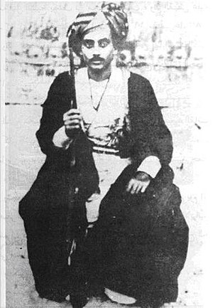 AL qawasem.3.jpg