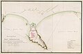 AMH-4517-NA Map of the fort at Trinconomale.jpg