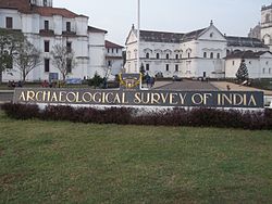 ARCHAEOLOGICAL SURVEY OF INDIA - GOA.jpg