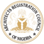 Thumbnail for Architects Registration Council of Nigeria