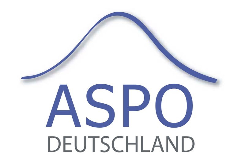 File:ASPO Deutschland.jpg