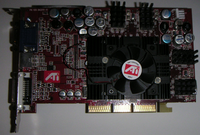 Amd Radeon Wikipedia