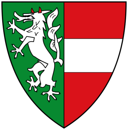 AUT Fürstenfeld COA.png