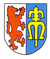 Langschlag coat of arms