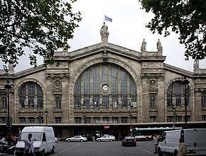 AX Gare du Nord 20080716.jpg