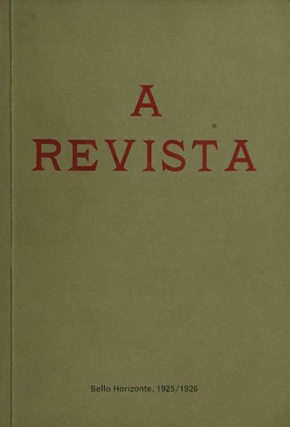 Ficheiro:A Revista (1925-1926).pdf