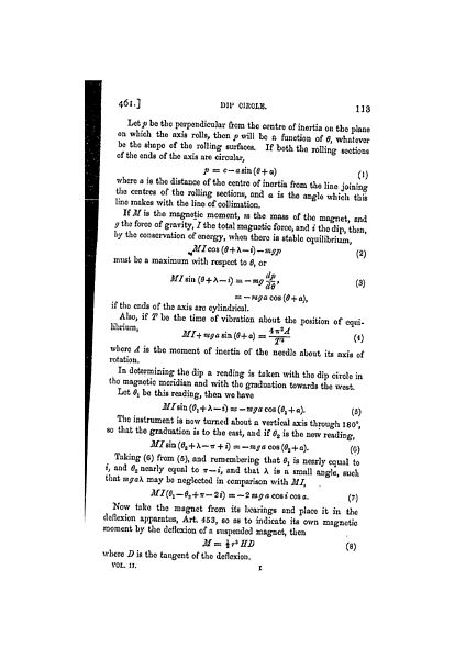 File:A Treatise on Electricity and Magnetism Volume 2 139.jpg