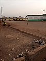 A_chief_Palace_in_Northern_Ghana_01